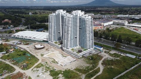 skyscrapercity pampanga|Pampanga Projects and Constructions .